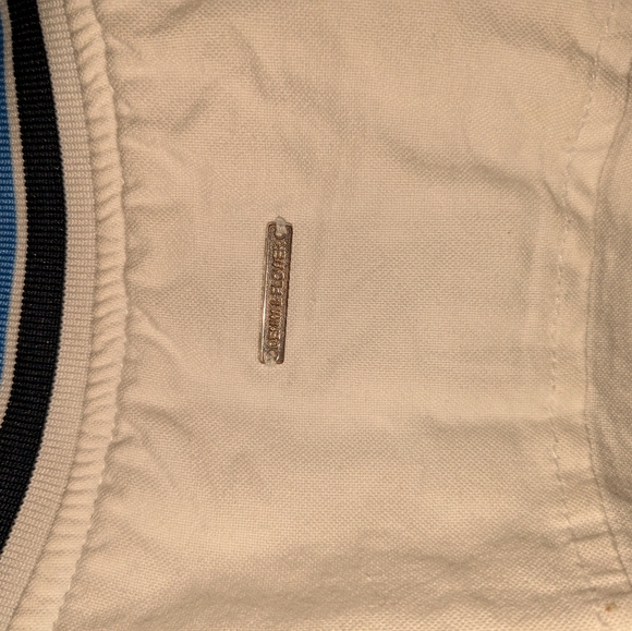 Sweater zip up - Picture 4 of 4